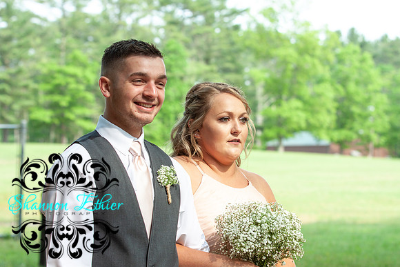 The Bertram Wedding Beg Ceremony June 2019-8643