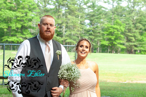 The Bertram Wedding Beg Ceremony June 2019-8644