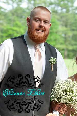 The Bertram Wedding Beg Ceremony June 2019-8645