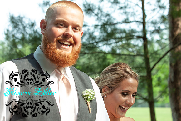 The Bertram Wedding Beg Ceremony June 2019-8646