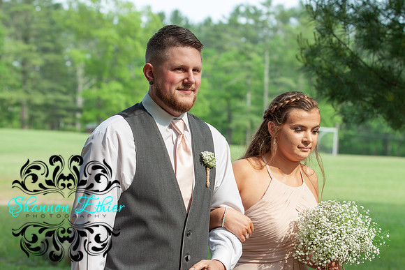 The Bertram Wedding Beg Ceremony June 2019-8648
