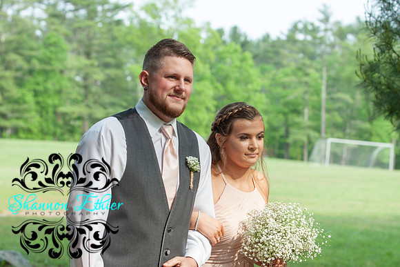 The Bertram Wedding Begin  Ceremony June 2019-8647