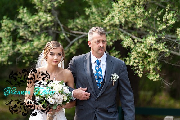 The Bertram Wedding Beginning of The Ceremony June 2019-8653