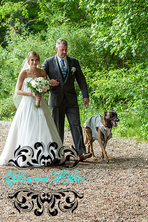 The Bertram Wedding Beginning of The Ceremony June 2019-8660