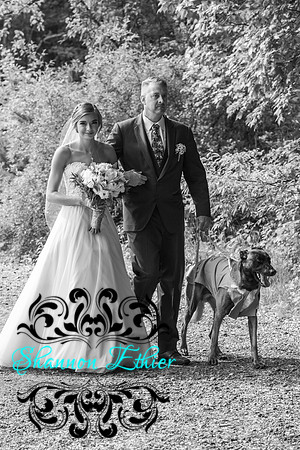 The Bertram Wedding Beginning of The Ceremony June 2019-8661