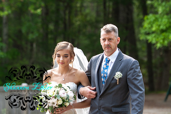 The Bertram Wedding Beginning of The Ceremony June 2019-8658