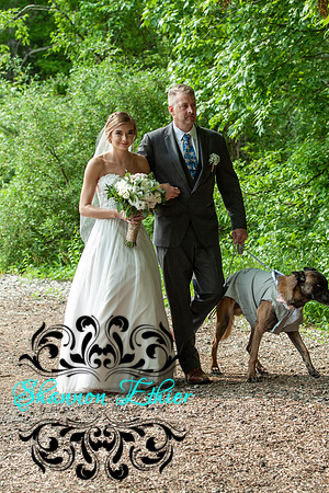 The Bertram Wedding Beginning of The Ceremony June 2019-8663