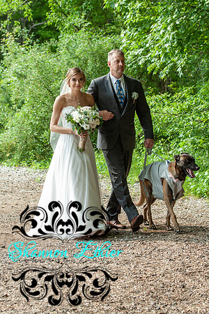 The Bertram Wedding Beginning of The Ceremony June 2019-8662