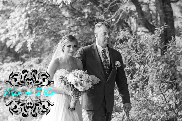 The Bertram Wedding Beginning of The Ceremony June 2019-8664-2