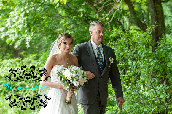 The Bertram Wedding Beginning of The Ceremony June 2019-8664