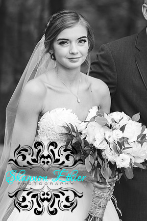 The Bertram Wedding Beginning of The Ceremony June 2019-8670-2