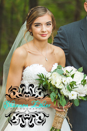 The Bertram Wedding Beginning of The Ceremony June 2019-8670