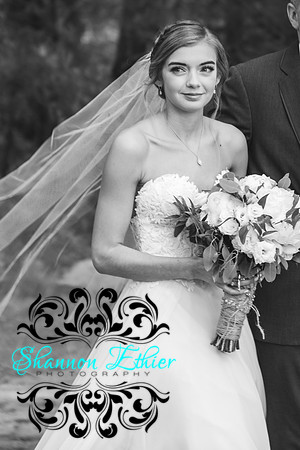 The Bertram Wedding Beginning of The Ceremony June 2019-8672-2