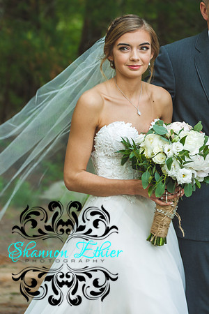 The Bertram Wedding Beginning of The Ceremony June 2019-8672