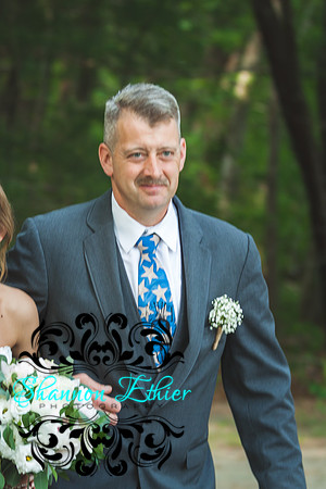 The Bertram Wedding Beginning of The Ceremony June 2019-8673