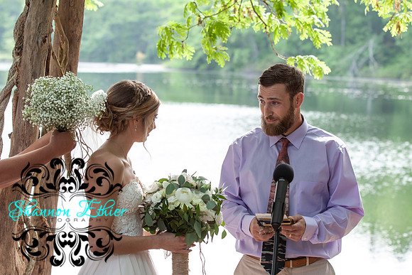 The Bertram Wedding Ceremony June 2019-8674