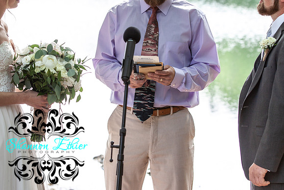 The Bertram Wedding Ceremony June 2019-8675