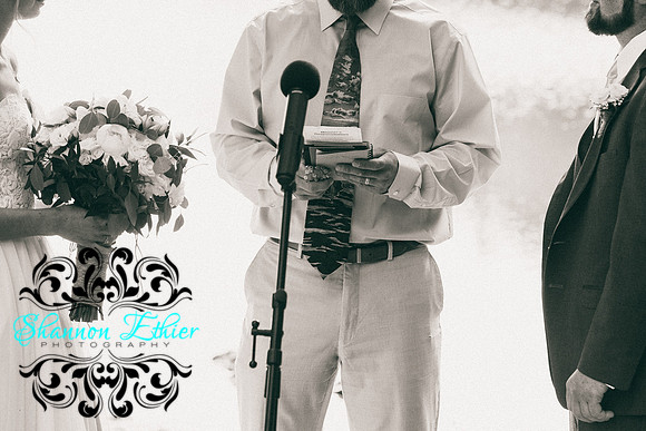 The Bertram Wedding Ceremony June 2019-8675-2