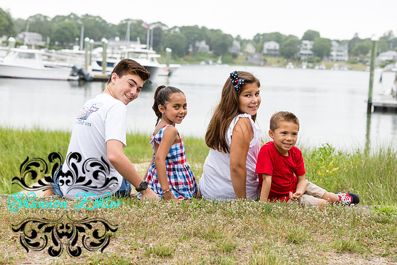 Zecco Family PROOFS | July 02, 2022 | Shannon Ethier Photography-88