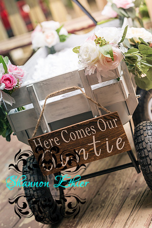 The Bertram Wedding Before and of Getting Ready June 2019-8145