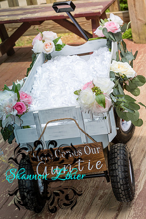 The Bertram Wedding Befores and of Getting Ready June 2019-8146