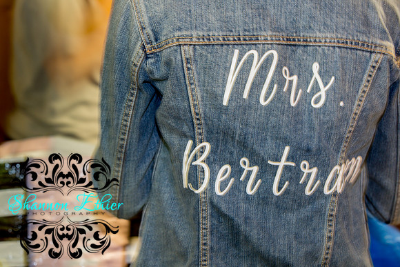 The Bertram Wedding Befo and Getting Ready June 2019-8154