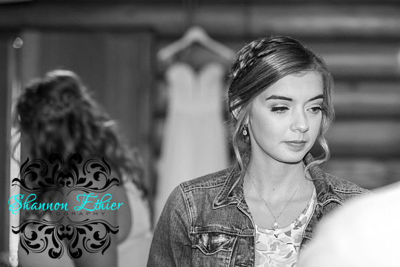 The Bertram Wedding Before and Getting Ready June 2019-8169