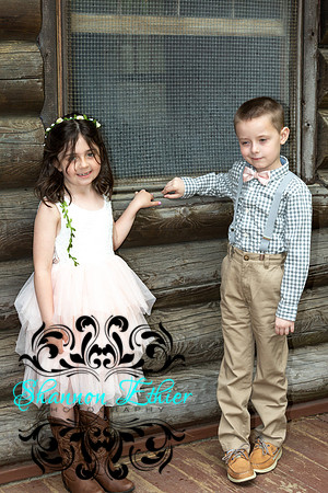 The Bertram Wedding Before and Getting Ready June 2019-8179