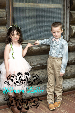 The Bertram Wedding Before and Getting Ready June 2019-8180