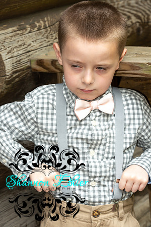 The Bertram Wedding Before and Getting Ready June 2019-8185