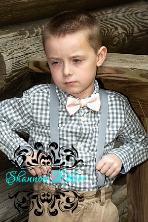 The Bertram Wedding Before and Getting Ready June 2019-8187