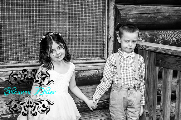 The Bertram Wedding Before and Getting Ready June 2019-8190-2