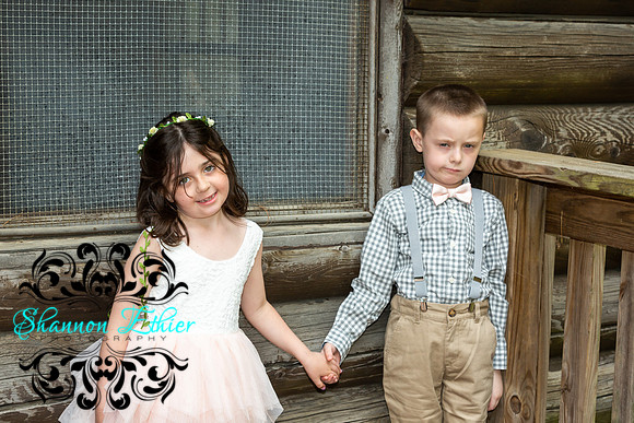 The Bertram Wedding Before and Getting Ready June 2019-8190