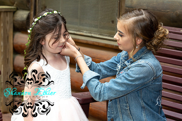 The Bertram Wedding Before and Getting Ready June 2019-8197