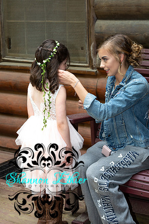 The Bertram Wedding Before and Getting Ready June 2019-8199
