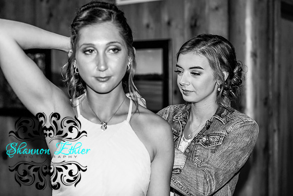 The Bertram Wedding Before and Getting Ready June 2019-8217