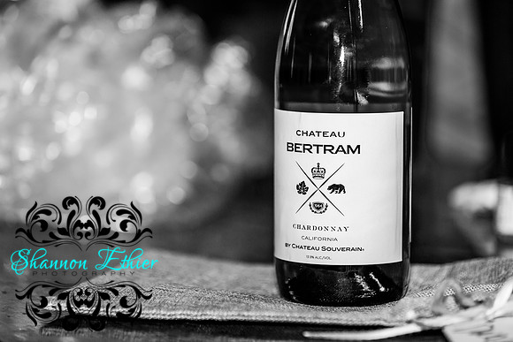 The Bertram Wedding Before and Getting Ready June 2019-8222
