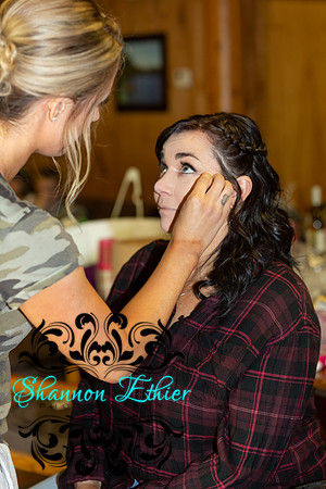 The Bertram Wedding Before and Getting Ready June 2019-8227