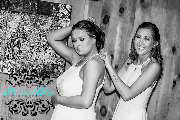 The Bertram Wedding Before and Getting Ready June 2019-8265