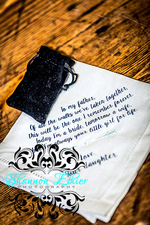 The Bertram Wedding Before and Getting Ready June 2019-8233
