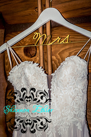 The Bertram Wedding Before and Getting Ready June 2019-8245