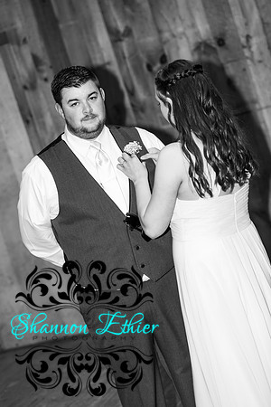 The Bertram Wedding Before and Getting Ready June 2019-8275