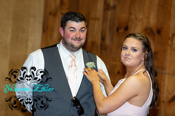 The Bertram Wedding Before and Getting Ready June 2019-8277