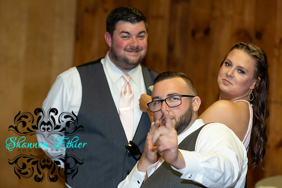 The Bertram Wedding Before and Getting Ready June 2019-8279
