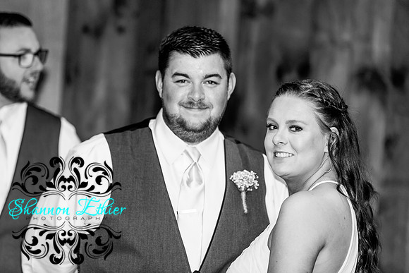 The Bertram Wedding Before and Getting Ready June 2019-8281-2