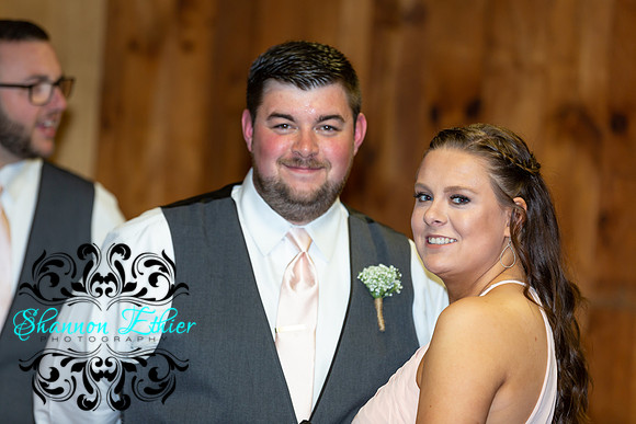 The Bertram Wedding Before and Getting Ready June 2019-8281