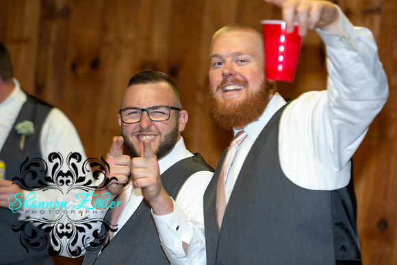 The Bertram Wedding Before and Getting Ready June 2019-8283