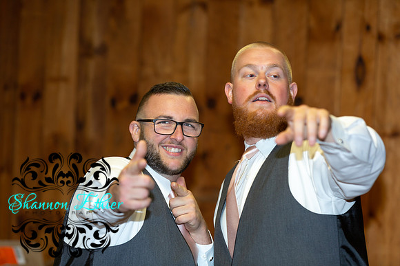 The Bertram Wedding Before and Getting Ready June 2019-8284