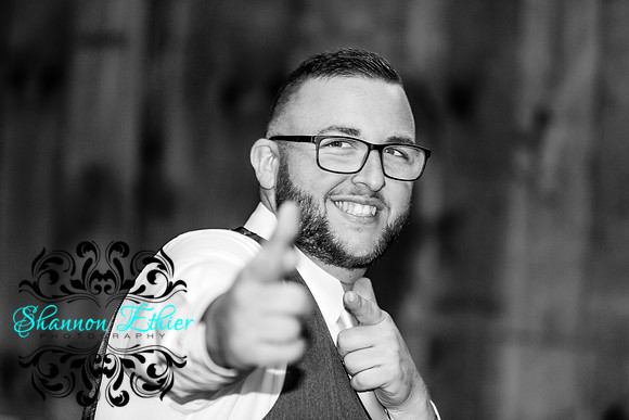 The Bertram Wedding Before and Getting Ready June 2019-8285