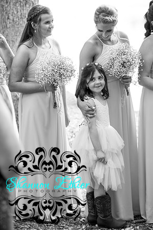 The Bertram Wedding Ceremony June 2019-8679-2